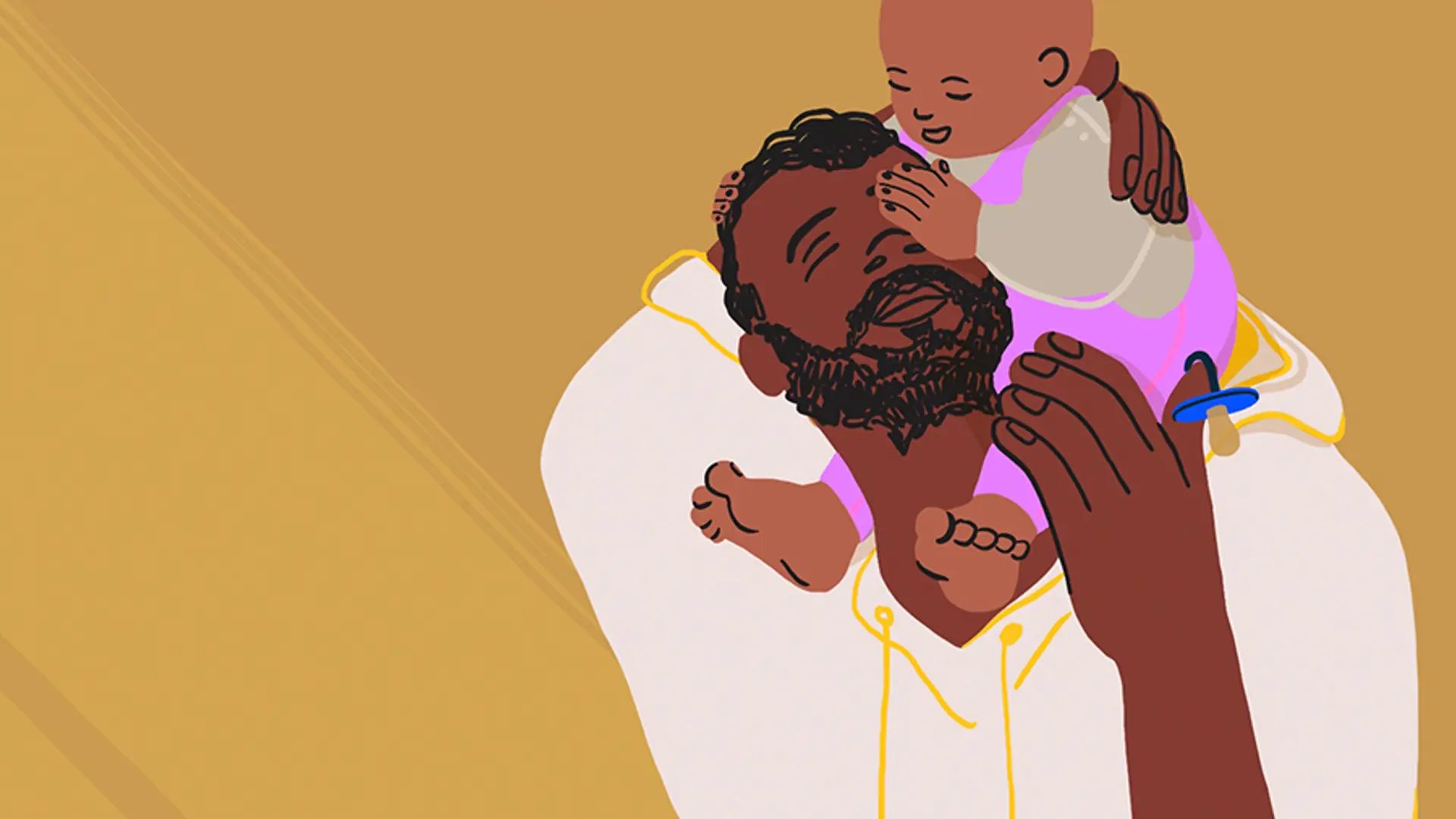 THUMBNAIL_Support for Parents_Dad.jpg