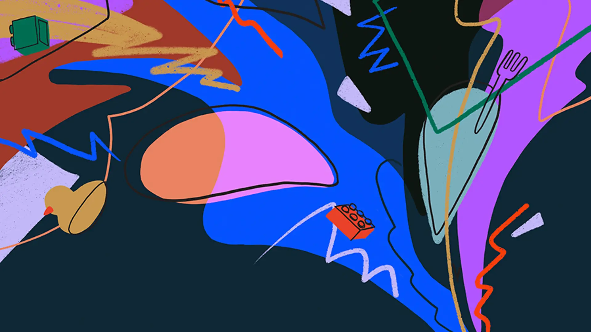 NSPCC_Thumbnail_Coping with Tantrums.jpg