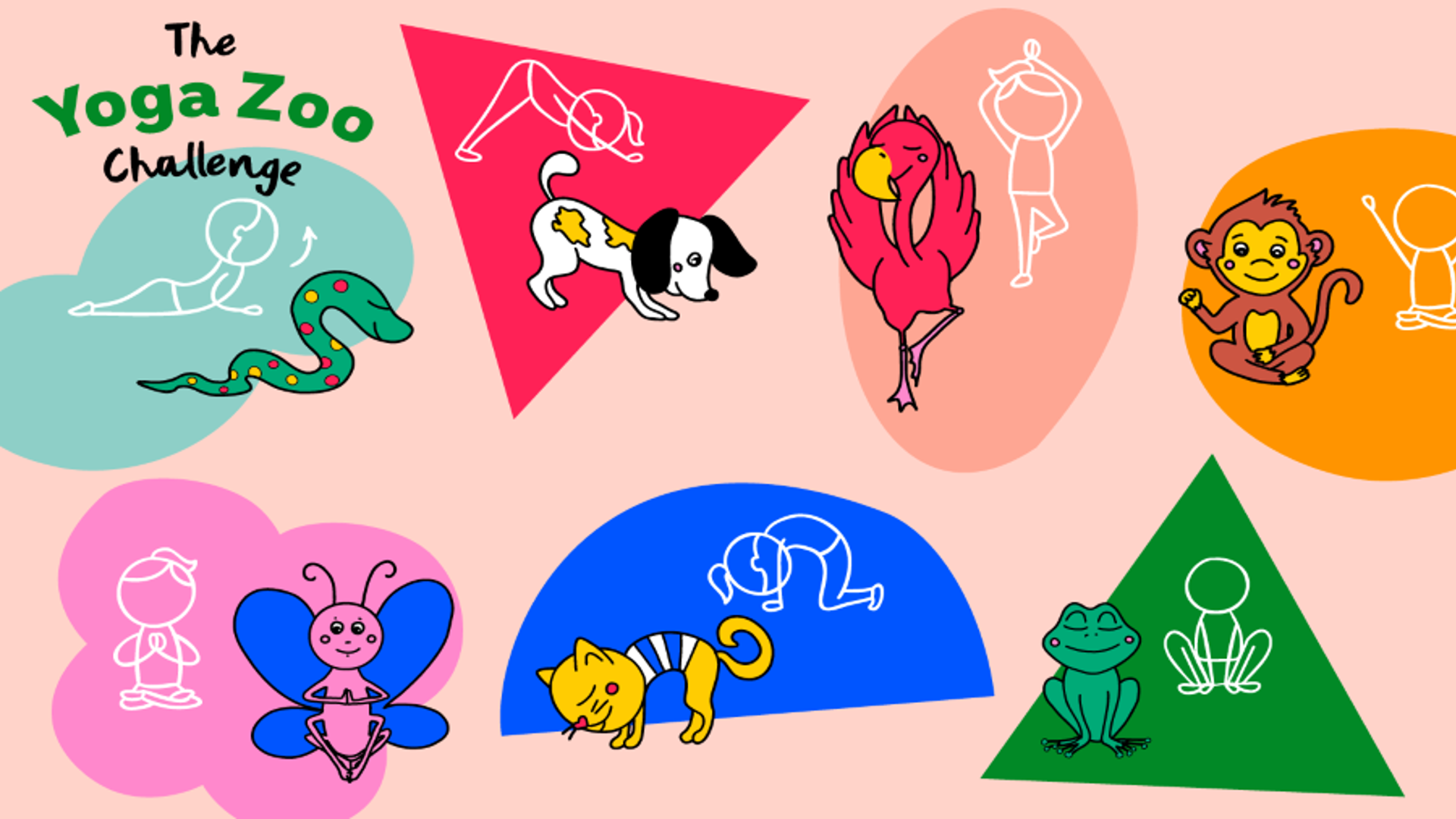 yoga zoo cta.png