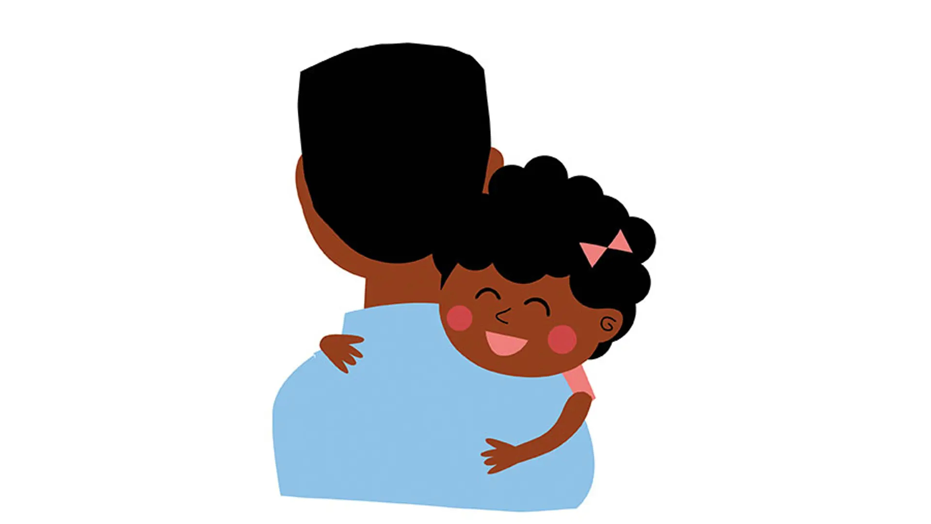 underwear-rule-girl-dad-hug-900x506.jpg