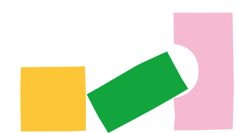 Shapes Together 4.png