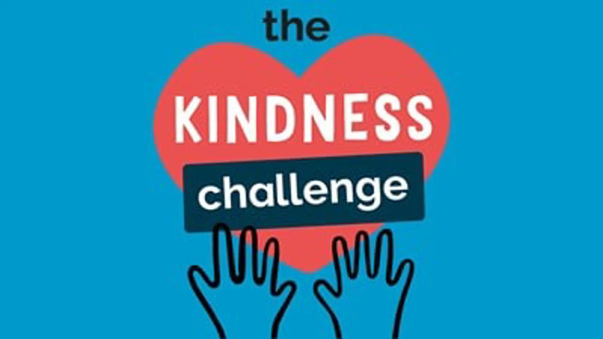 Kindness Challenge Thumbail2