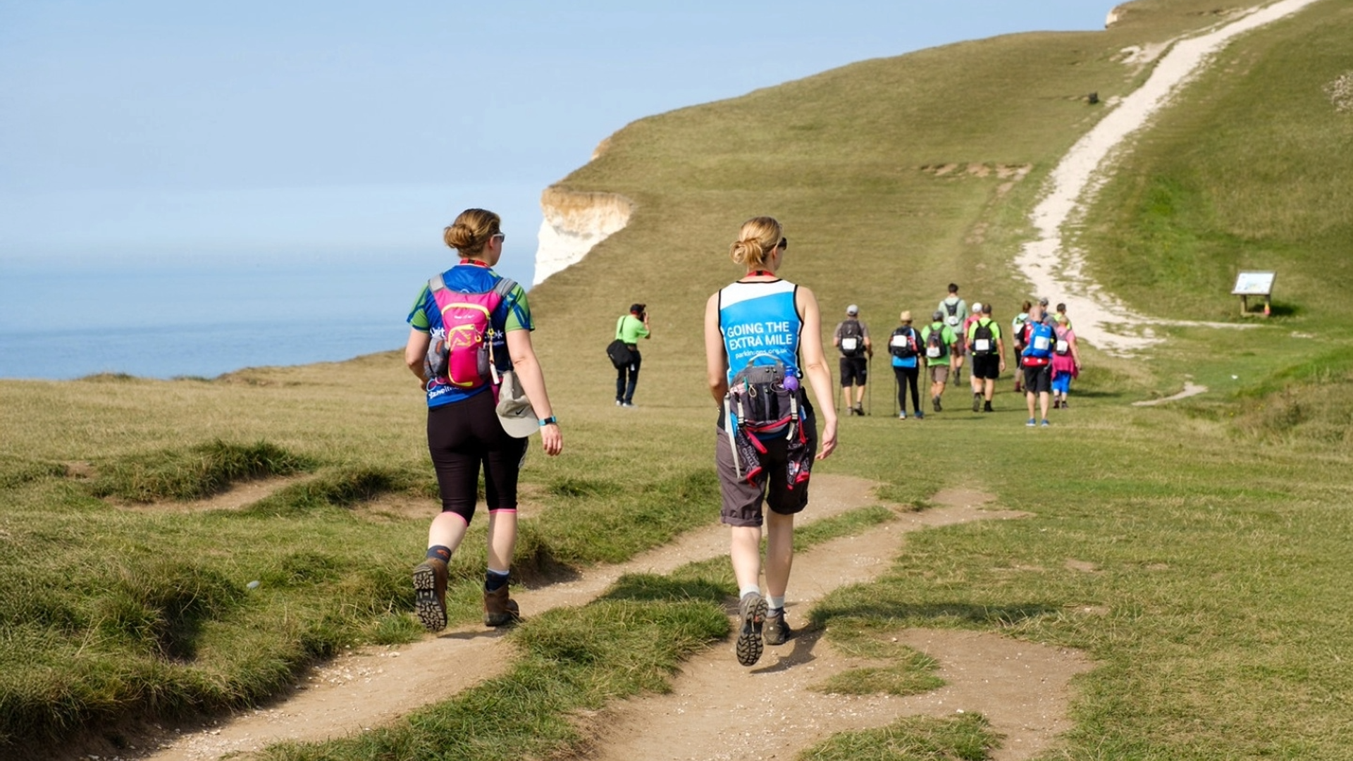 South Coast Challenge banner.png