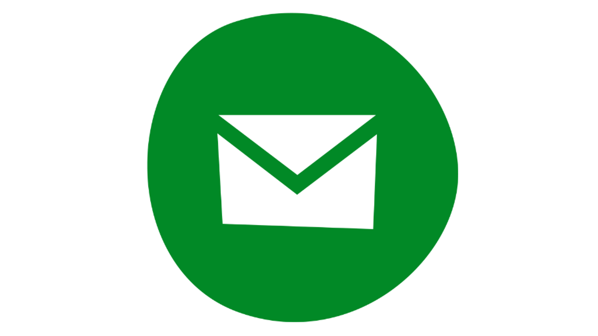 email_envelope_CTA.png