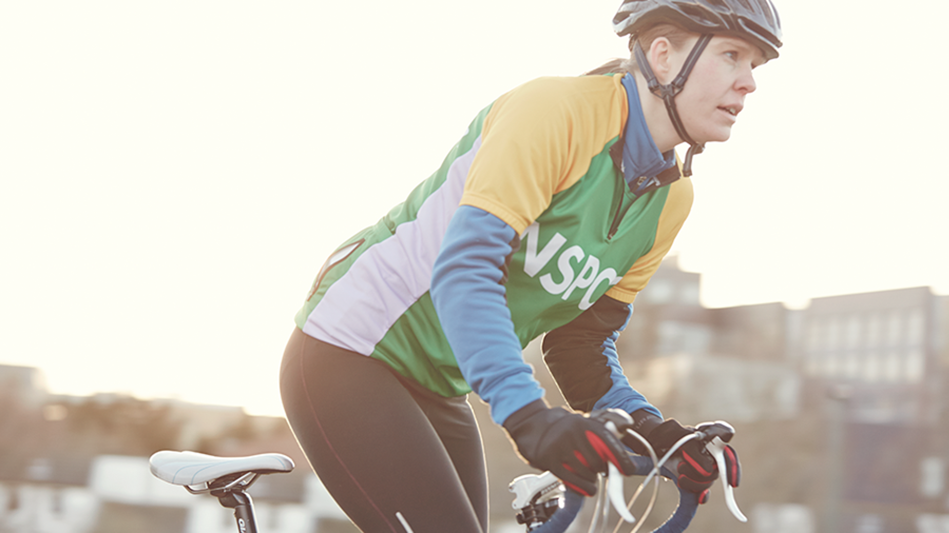 9_VLMTraining_900x506.png