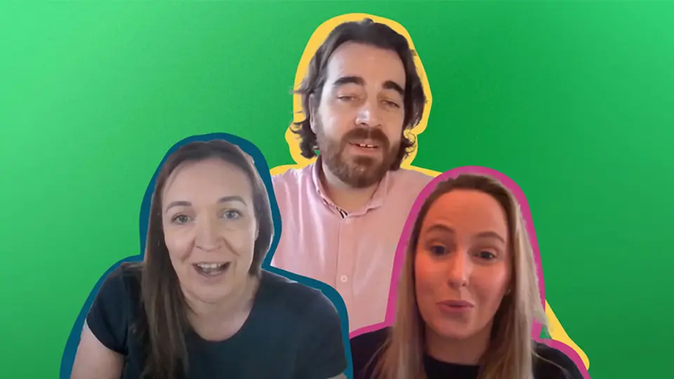 Bullying-video-thumbnail-EDIT.jpg