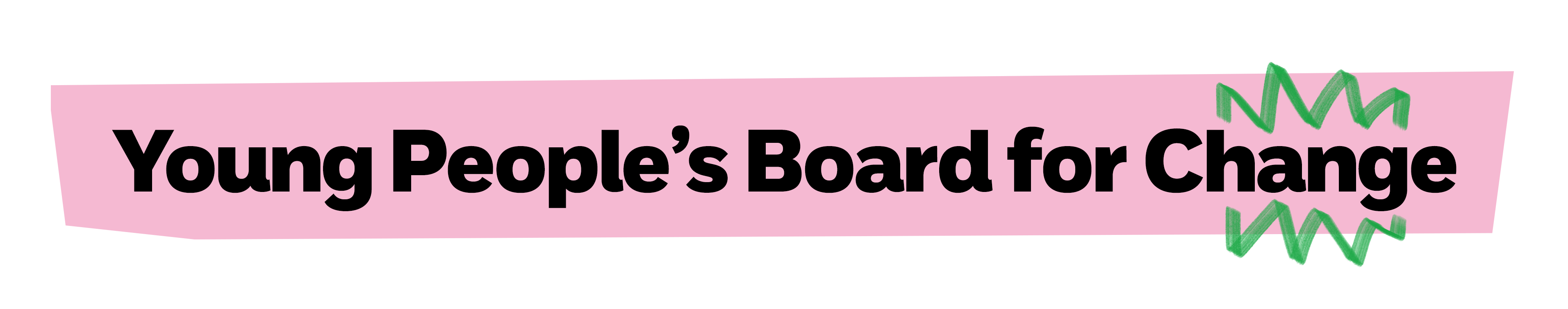 YPBC_CHANGE_Candyfloss_Boom.png