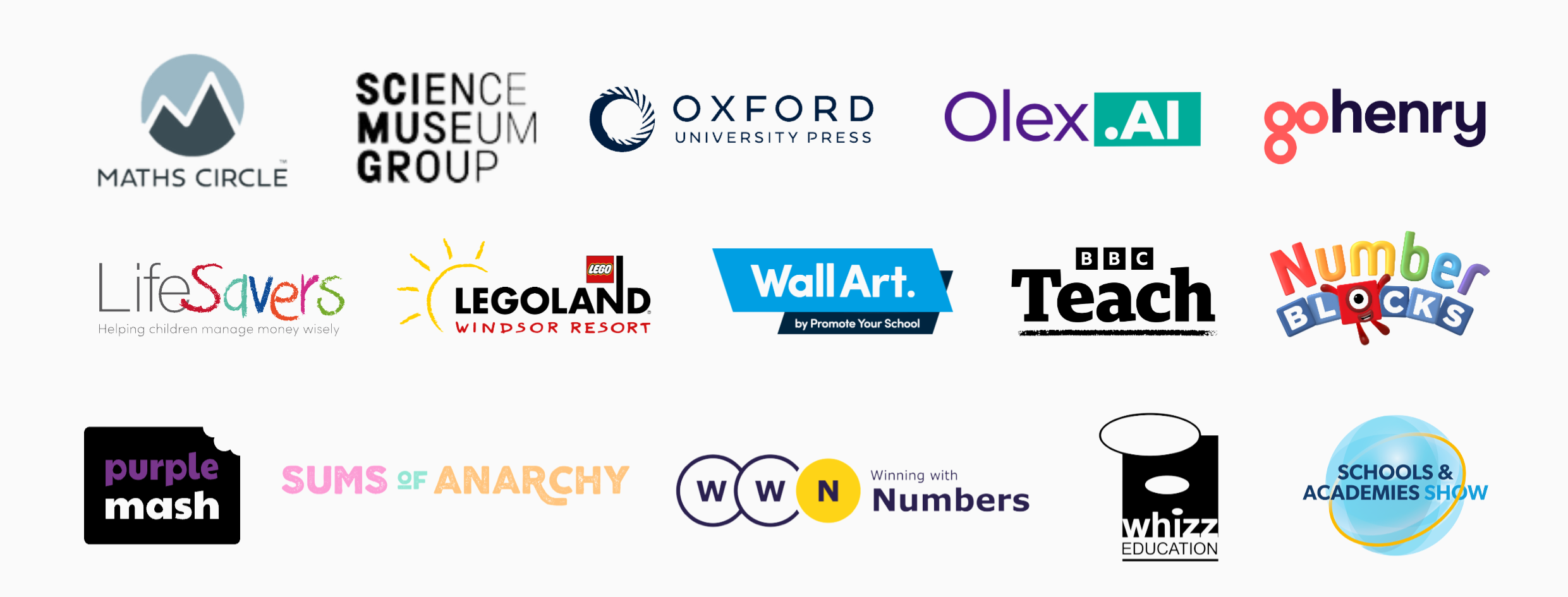 Partner Logo - Greyed BG.png
