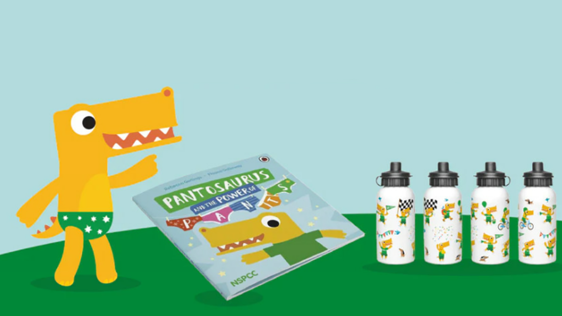 NSPCC-Online-Shop-1440x900.png