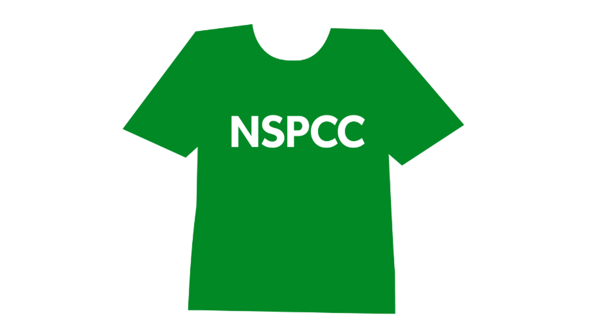 t-shirt_logo_CTA.png