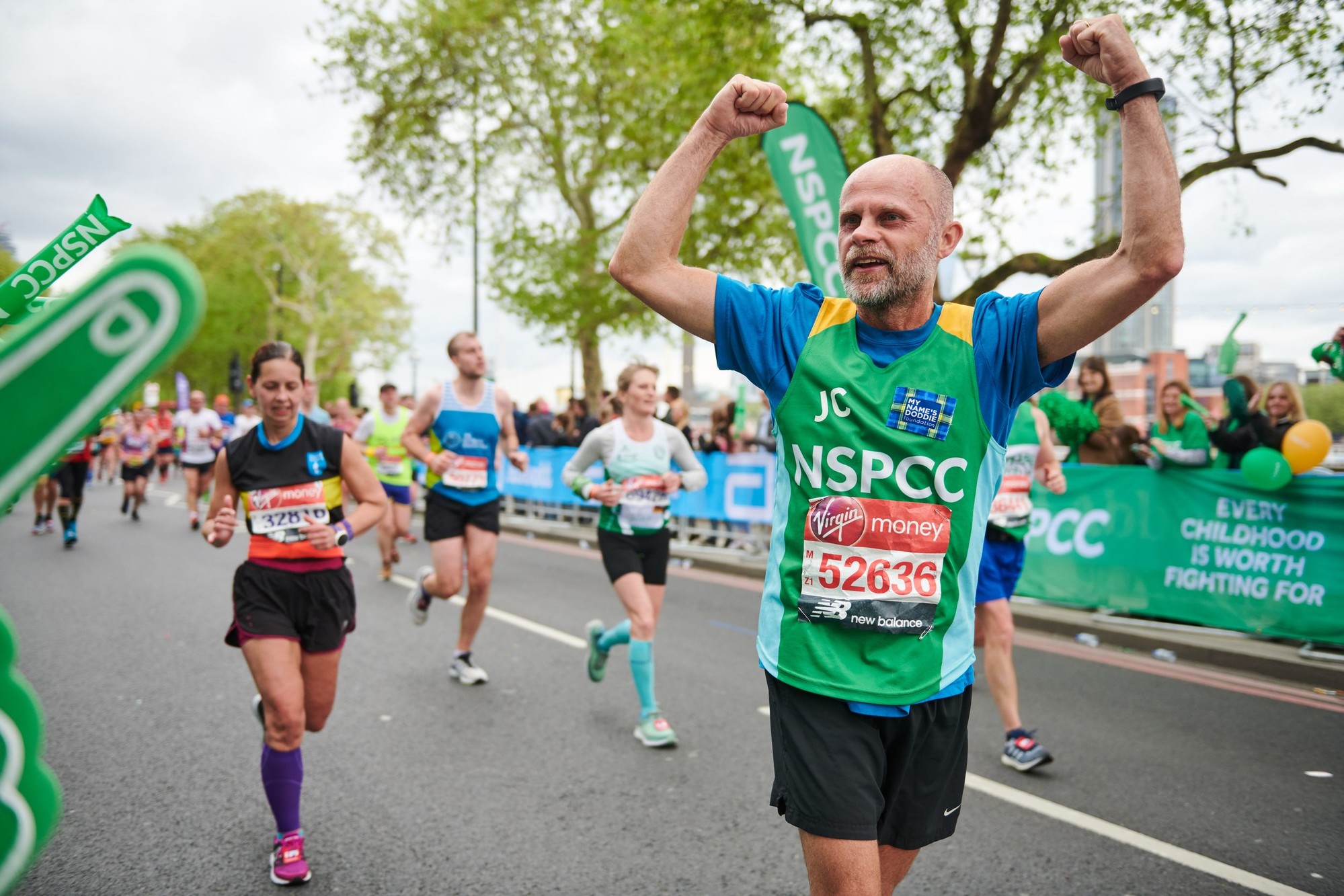 2022-tcs-london-marathon-nspcc