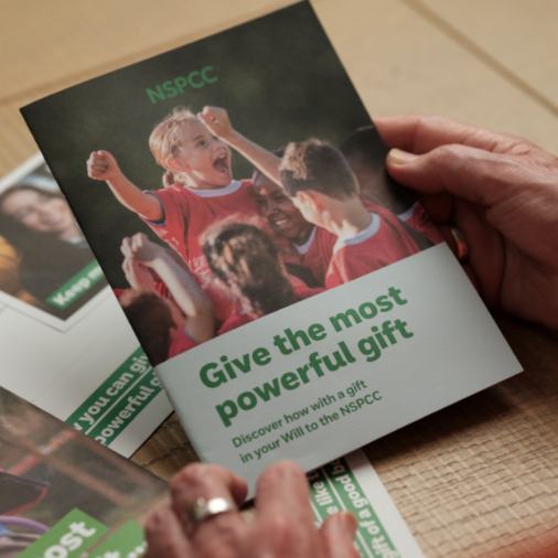 NSPCC_SOCIAL_BOOKLET_2.png
