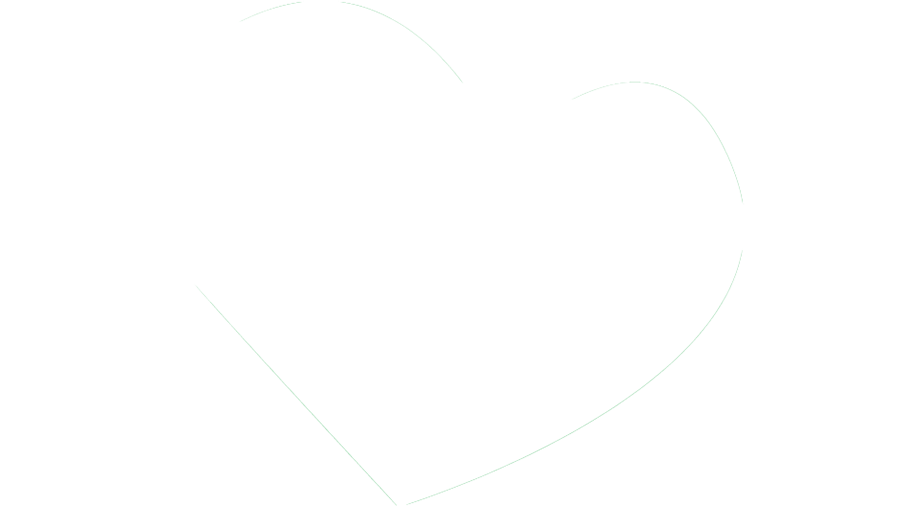 NSPCC heart white.png