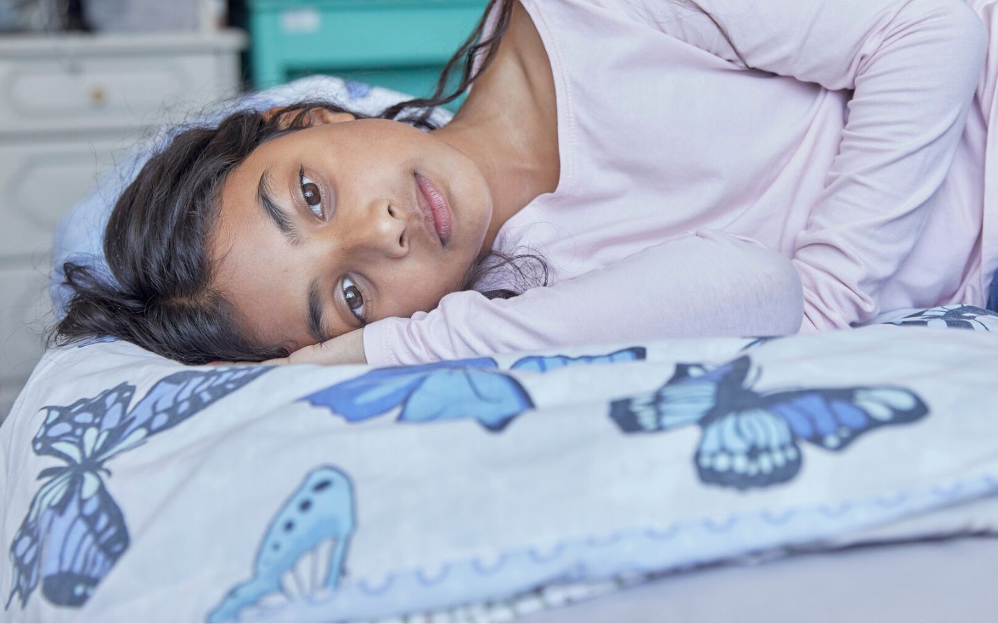 Bangladesh Mom And Son Sleeping Sex - Female Genital Mutilation - Prevent & Protect | NSPCC