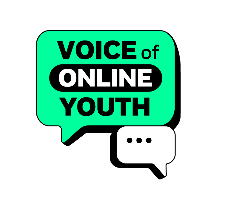 Voice_of_online_youth_ident_AW.png