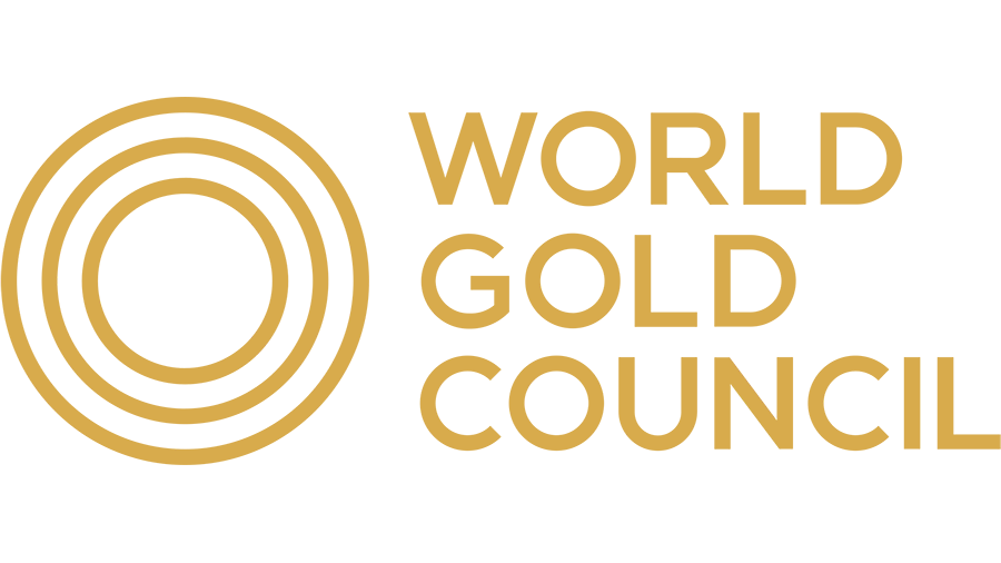 World_Gold_Council_logo.png
