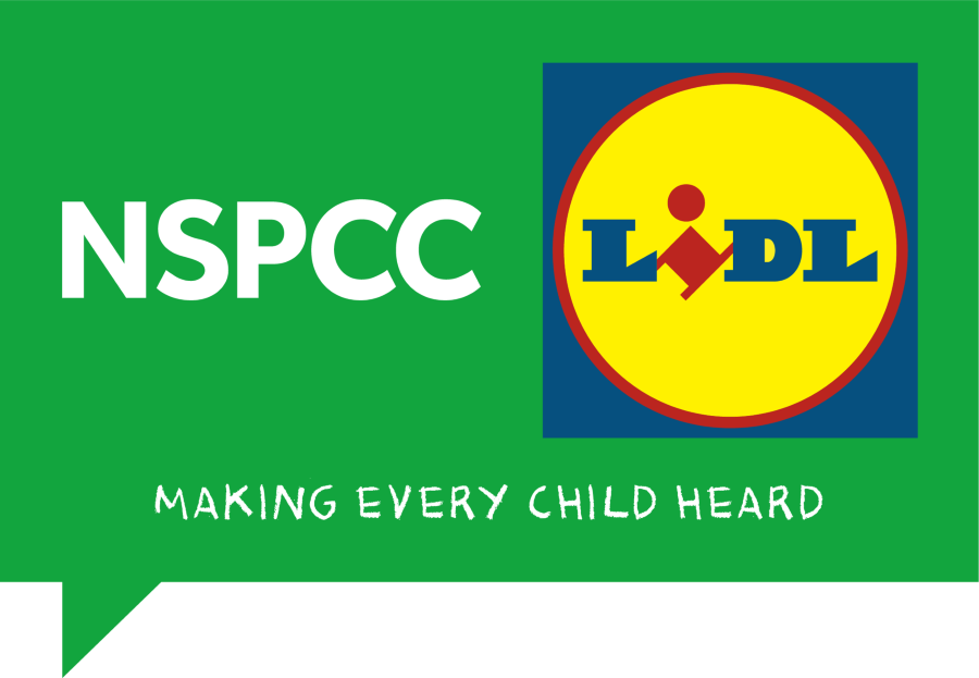 NSPCC Lidl logo_new partnership_green_RGB_ONLINE.png
