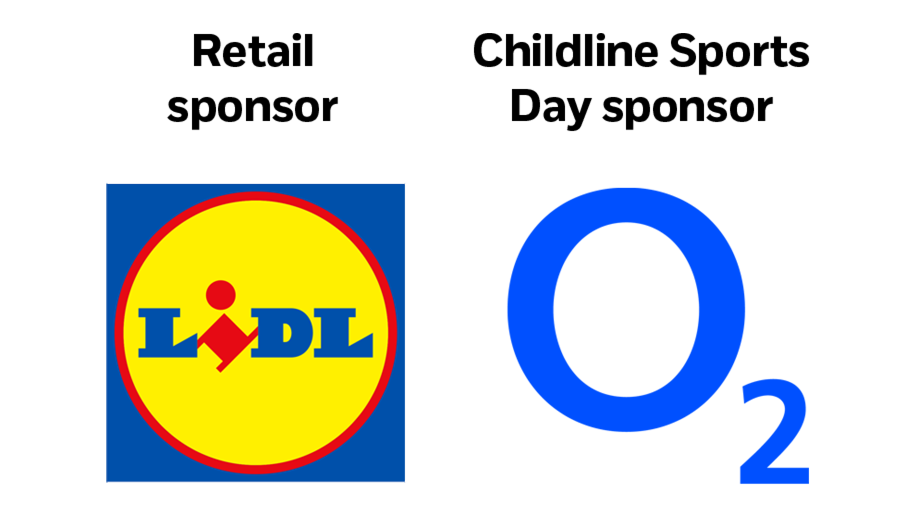 Lidl O2 sponsors.png