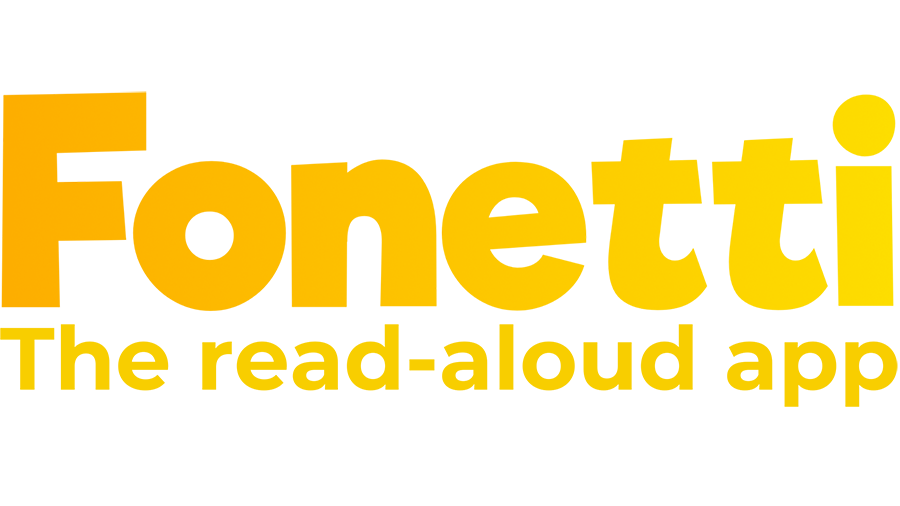 Fonetti logo -900x506.png