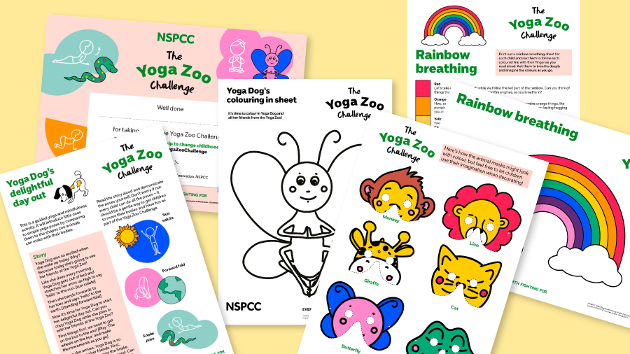 20240054_Nursery Yoga Zoo Challenge_RH_AW_Website_Resources.png