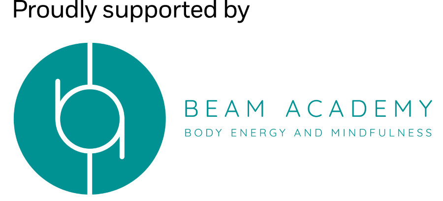 BEAM_Proudly Supported By_Landscape_RGB.png
