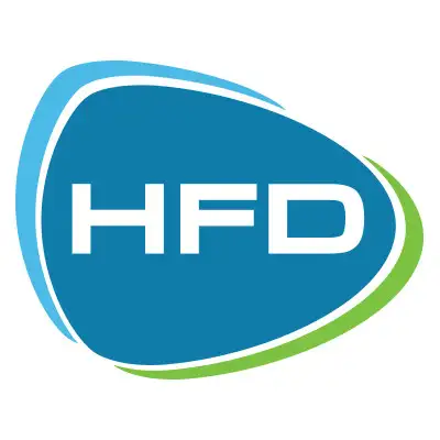 HFD logo.png