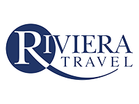 Riviera - 200 x 150.png