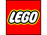 Lego - 200 x 150 (2).png