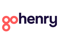 Go Henry - 200 x 150.png