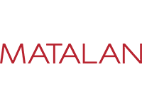 Matalan - 200 x 150.png