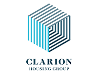 Clarion - 200 x 150.png