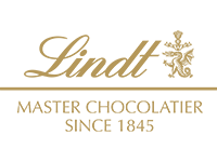 Lindt - 200 x 150.png