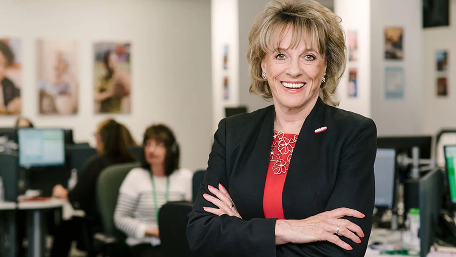 PAGE_IMAGE_Esther-Rantzen_NSPPC_25_01_381.jpg