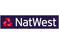 Natwest - 200 x 150.png
