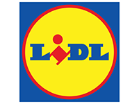 Lidl - 200 x 150.png