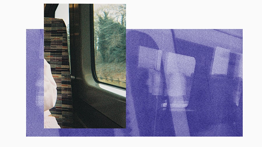 County lines image 3