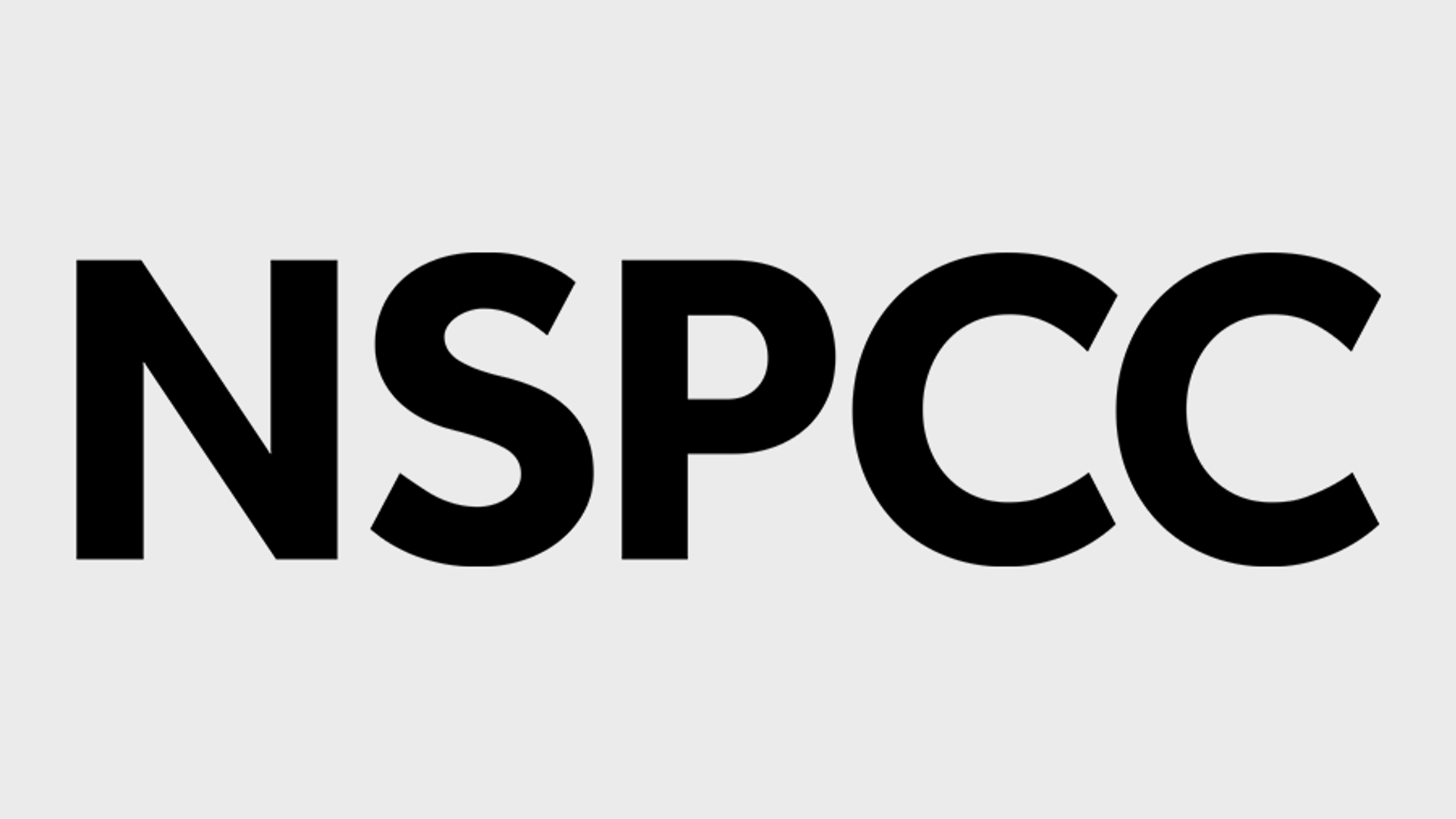 NSPCC Logo.png