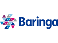Baringa - 200 x 150.png