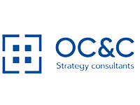 OC&C - 200 x 150.png