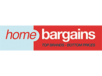 Home bargains - 200 x 150.png
