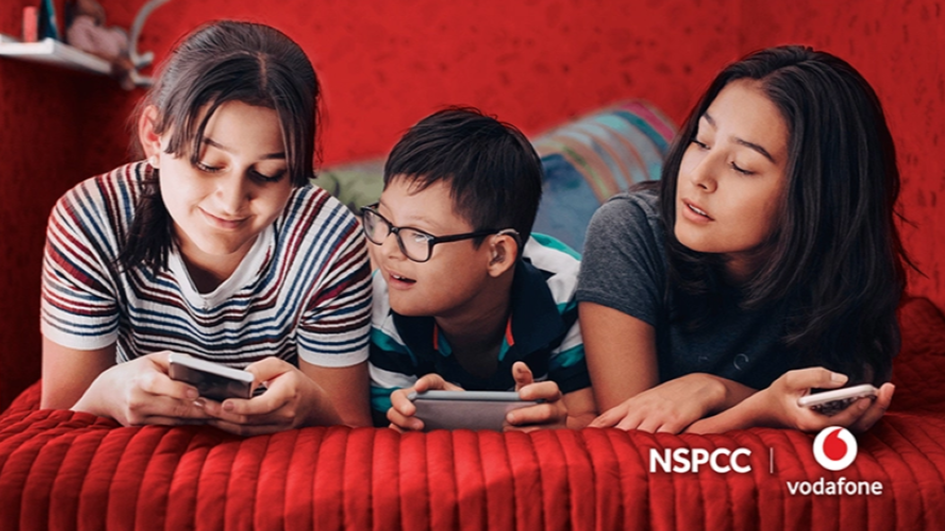 Vodafone image - NO LICENSE - DO NOT USE (1).png