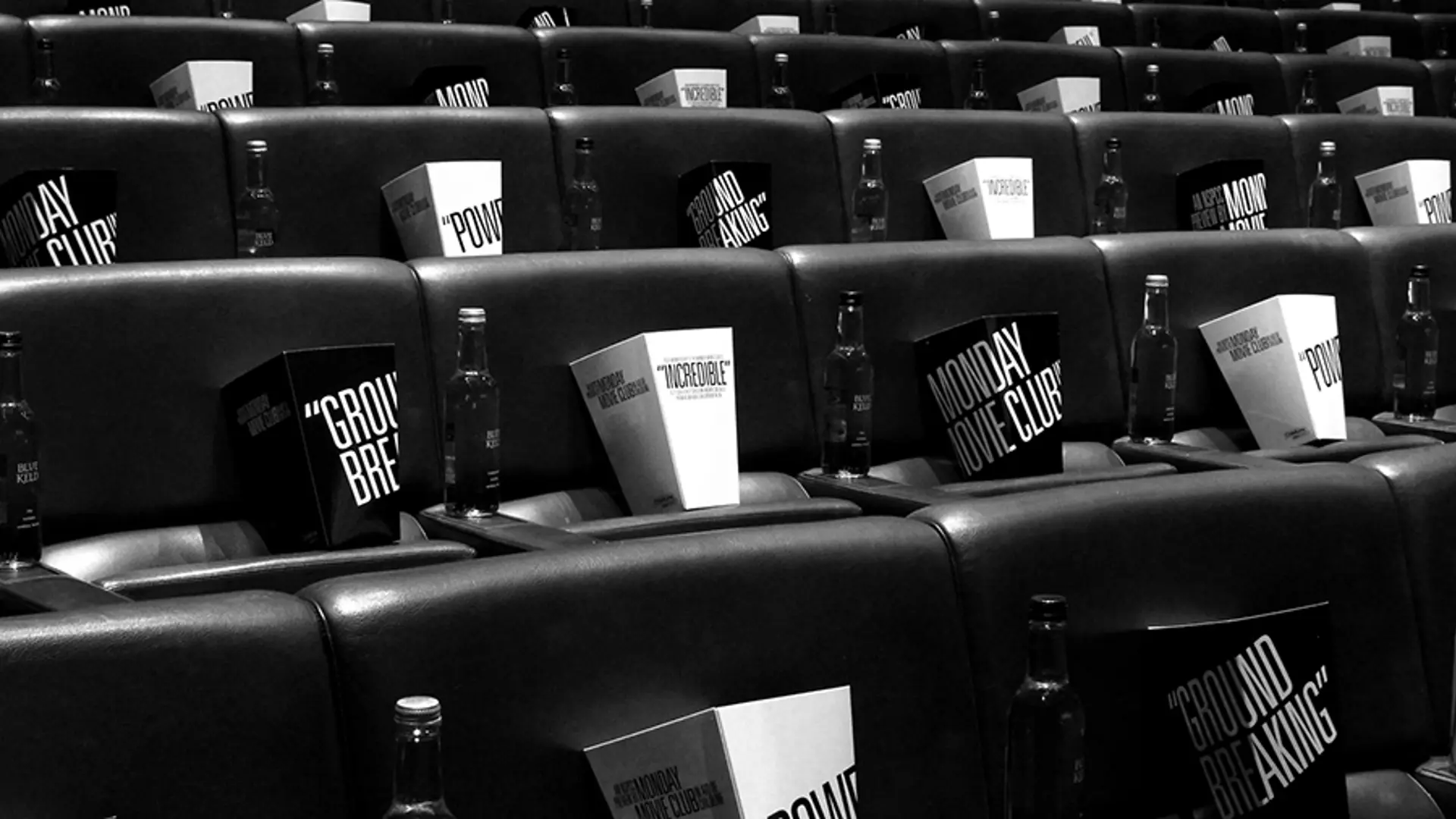 Monday Movie Club body image