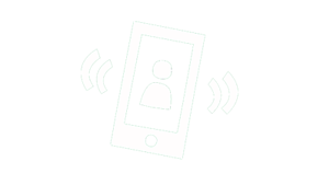 Childline Phone Icon