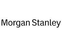 Morgan Stanley - 200 x 150.png