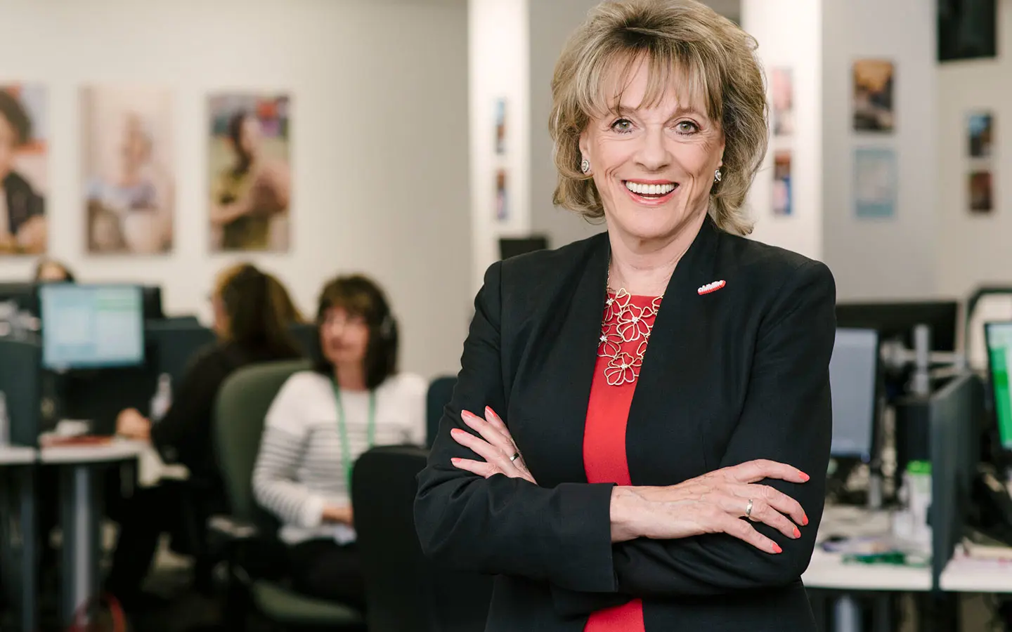 HERO2_Esther-Rantzen_NSPPC_25_01_381.jpg