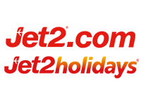Jet 2 - 200 x 150.png