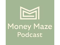 money-maze 200 x 150.png