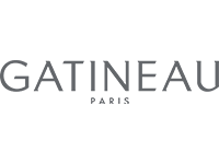 Gatineau - 200 x 150.png