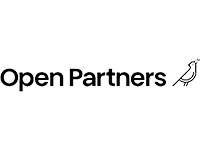 Open Partners - 200 x 150.png